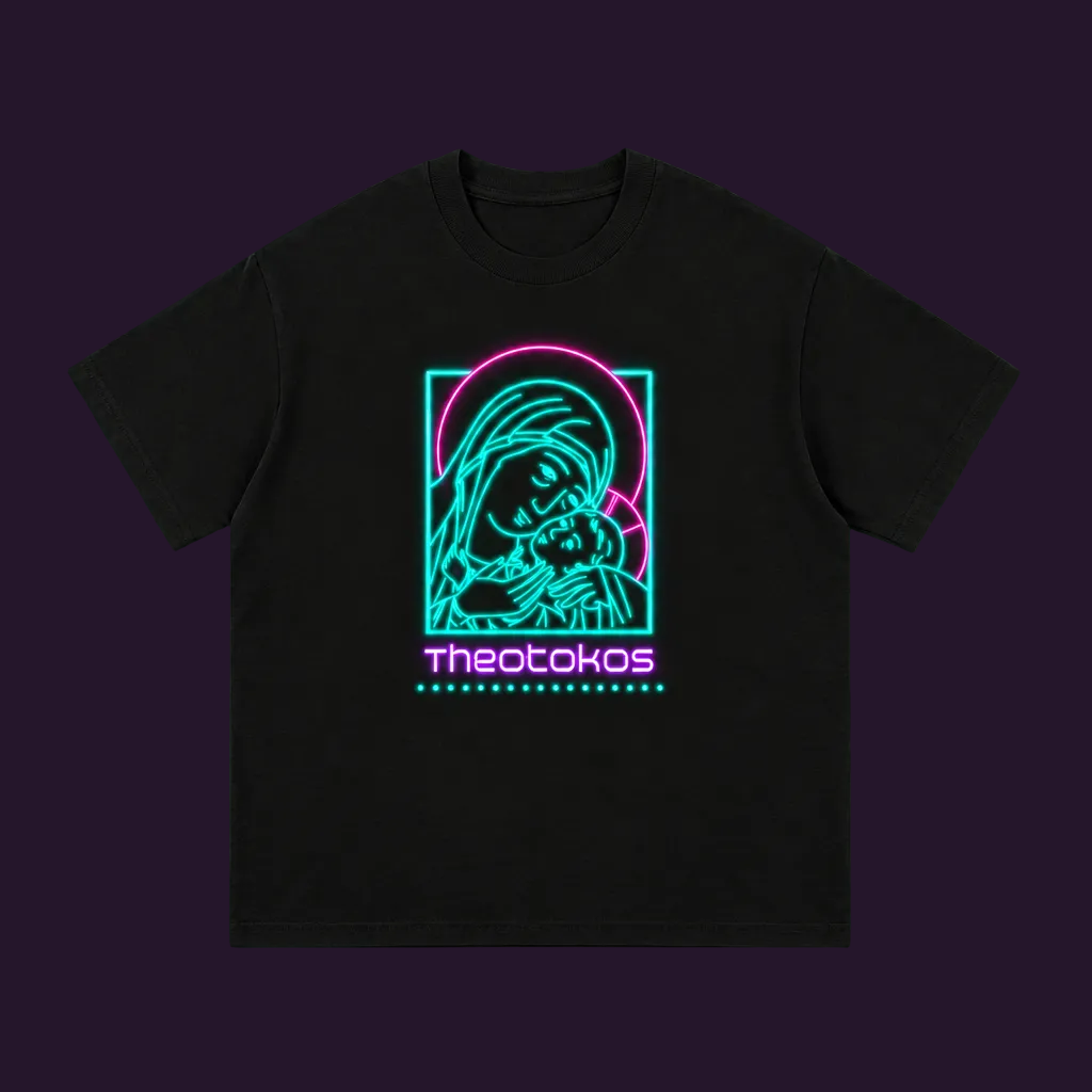 (3) NEON iCON