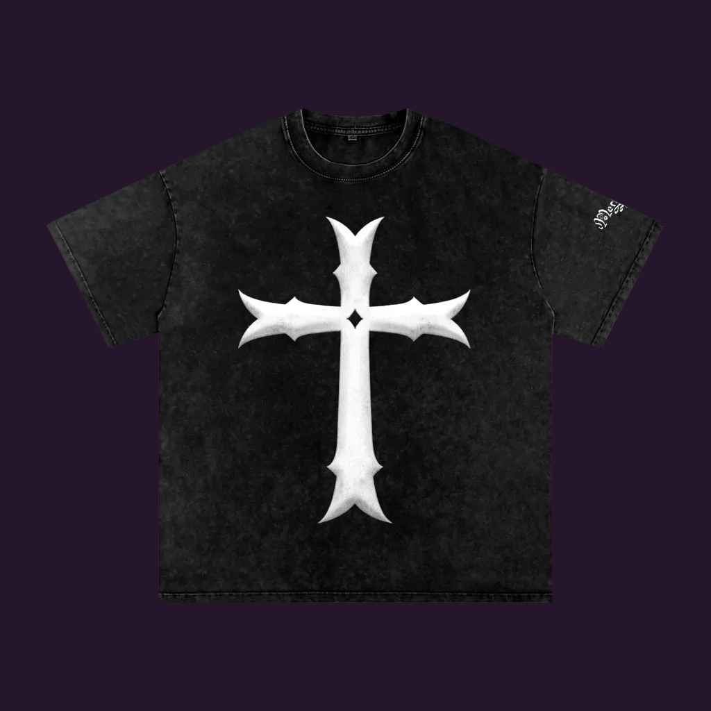 (3) Hospitaller Knight