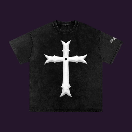 (3) Hospitaller Knight