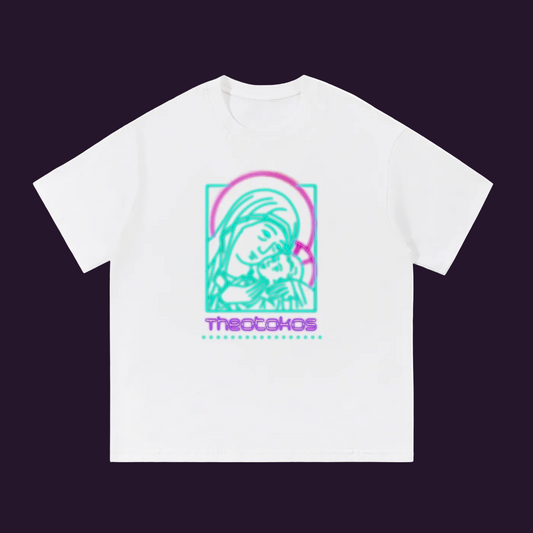 (3) NEON iCON