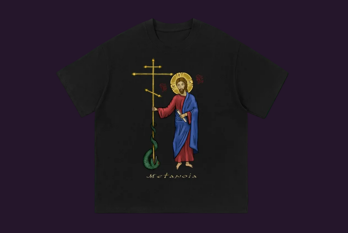 Protoevangelion