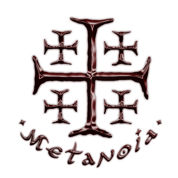 Metanoia Apparel