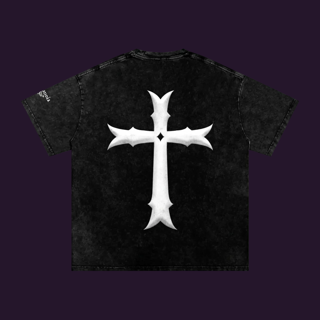 (3) Hospitaller Knight