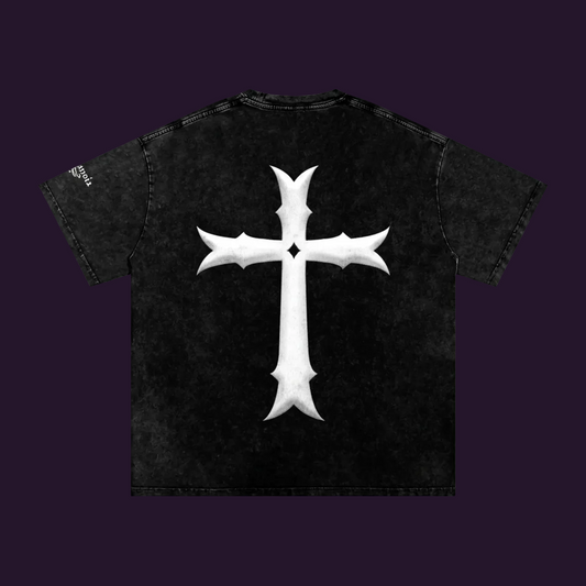 (3) Hospitaller Knight