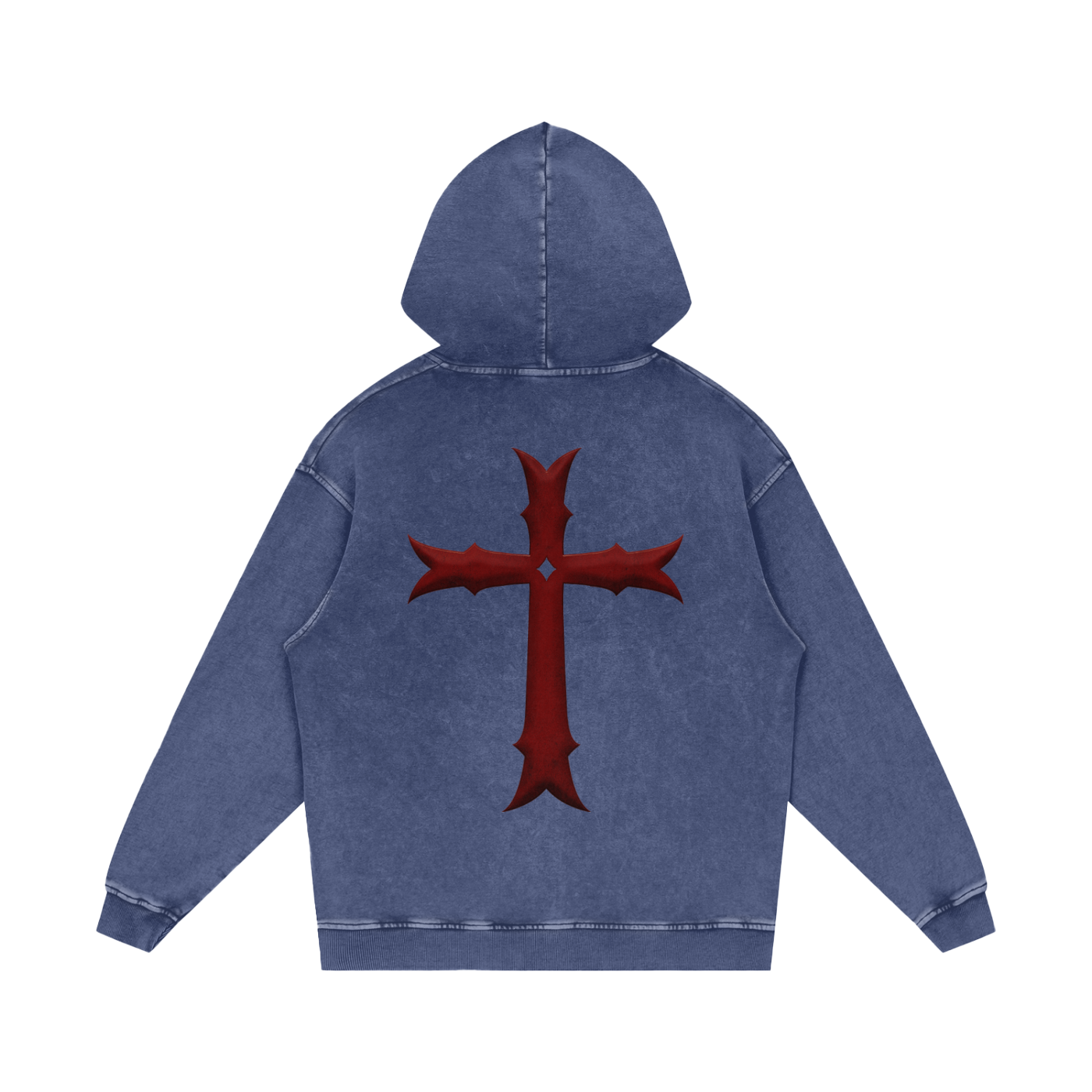 (1) Christ is King