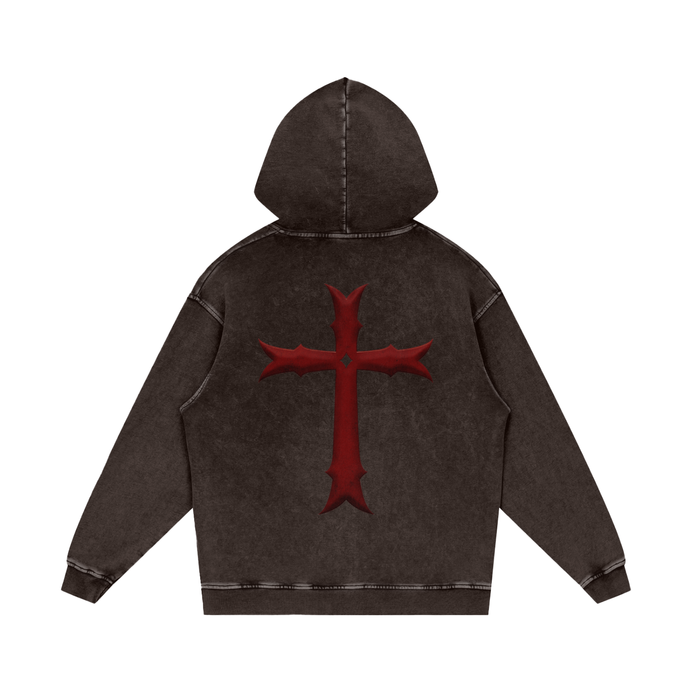 (1) Christ is King