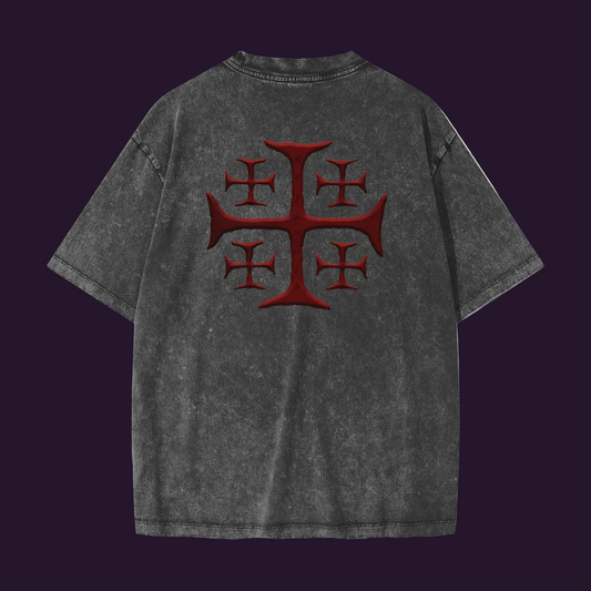(1) Christ is King
