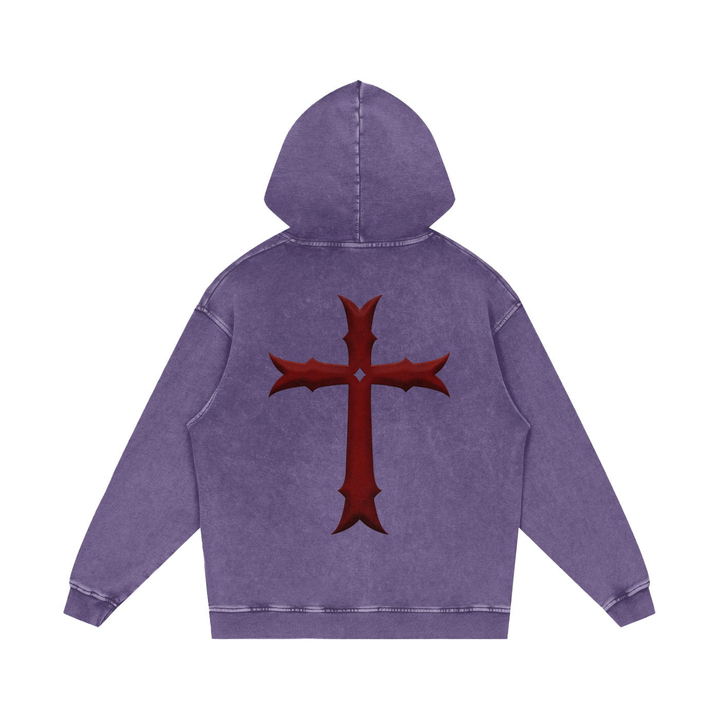 (1) Christ is King