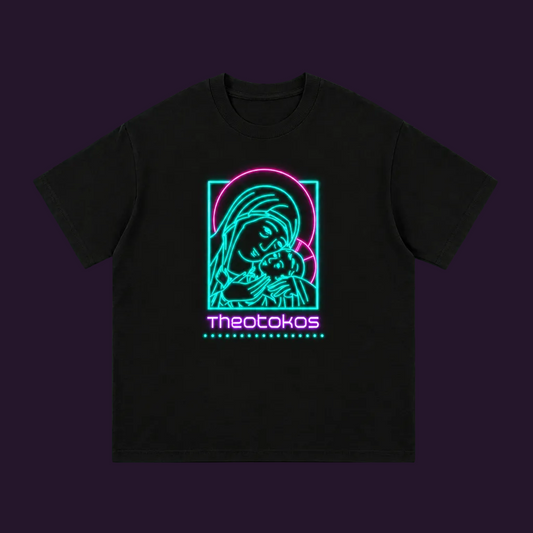 (3) NEON iCON